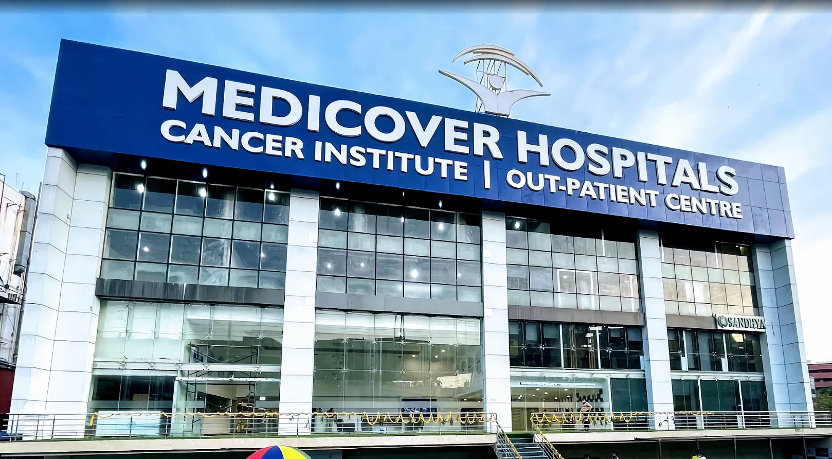 medicover hospital hyderabad